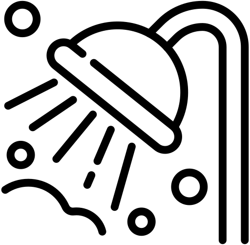 Closed image alt text